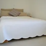 Central Apartment Adria