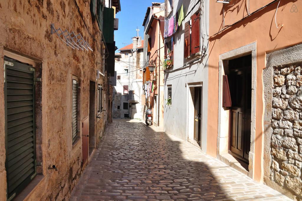 Apartament Adria