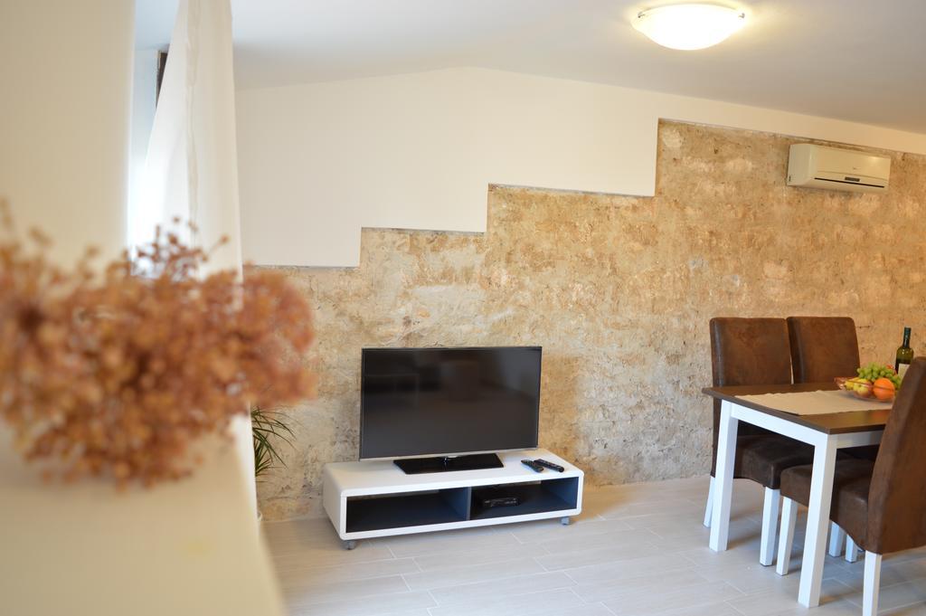 Adria Rovinj