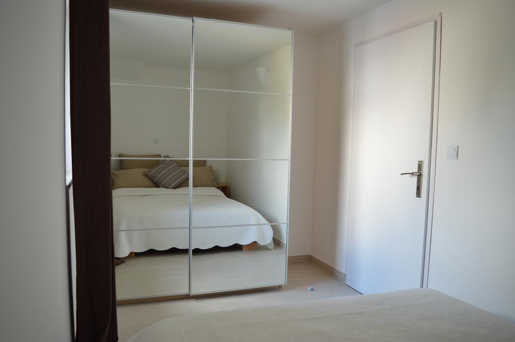 Adria Apartament