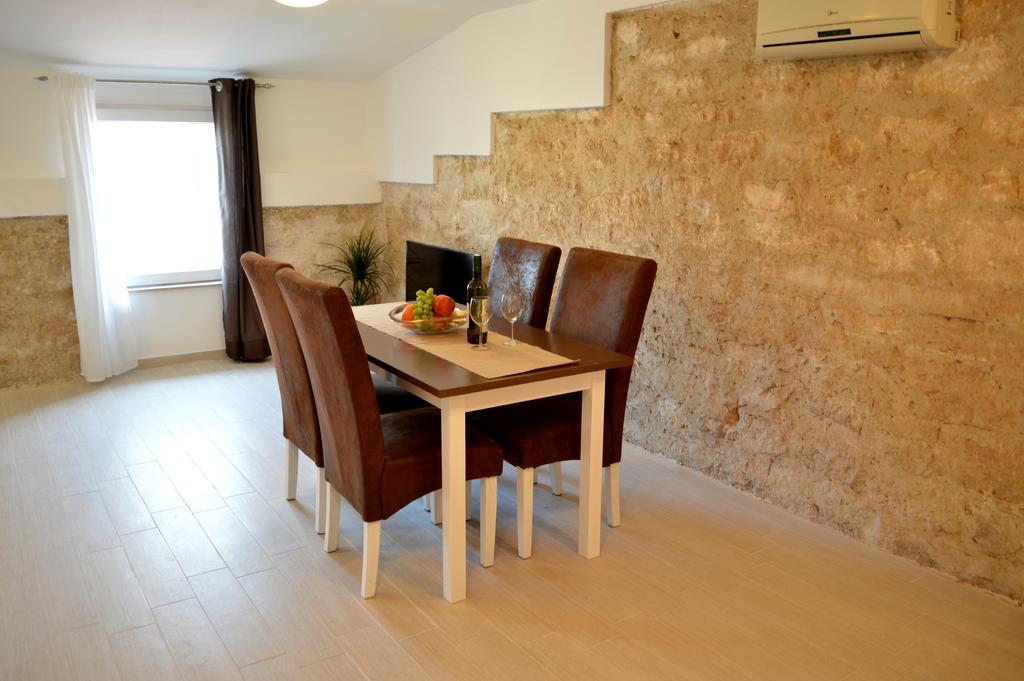 Adria Apartament