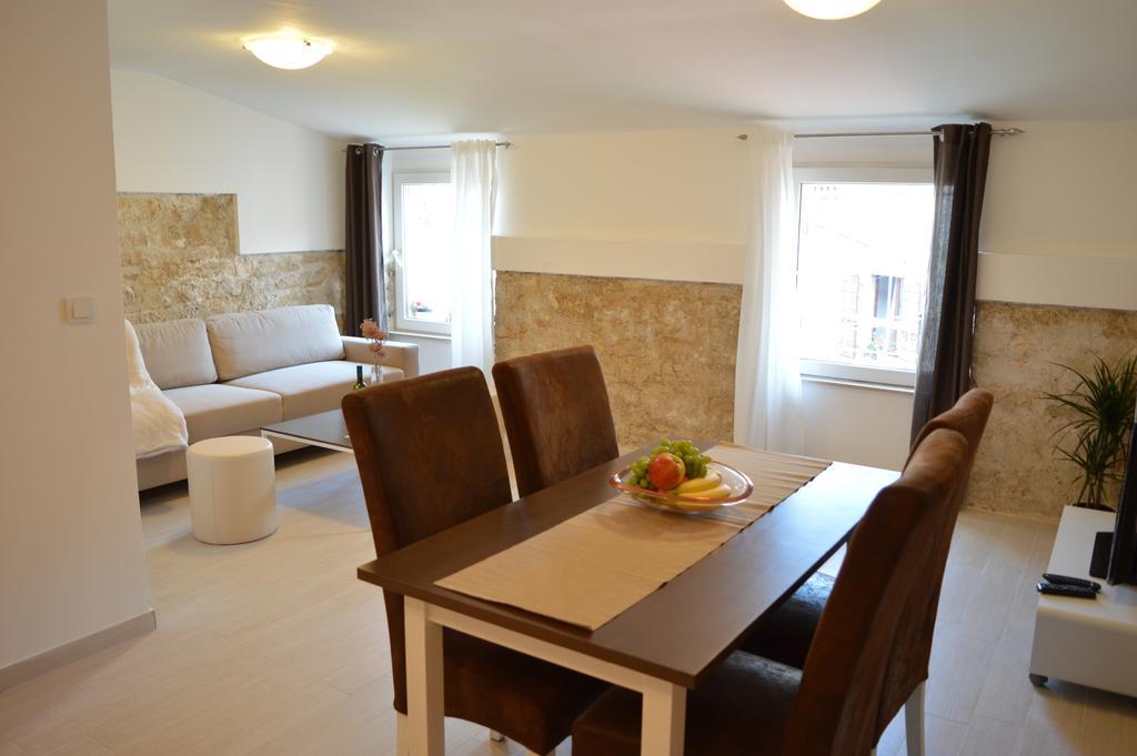 Adria Apartament