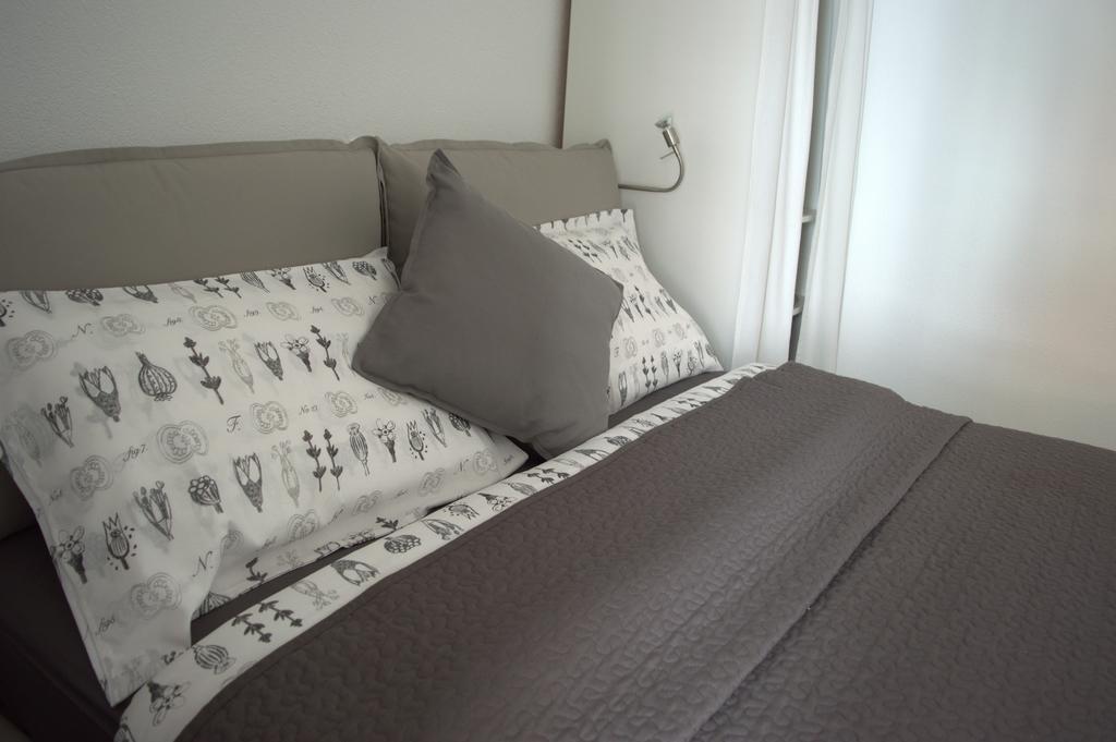 Central Adria Apartma Rovinj